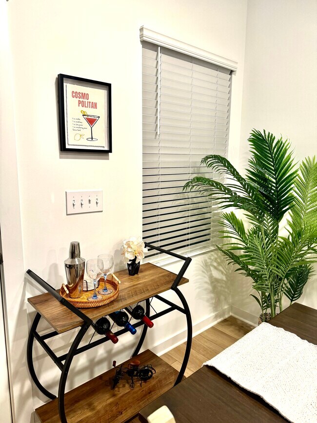 Photo - Luxury Townhome