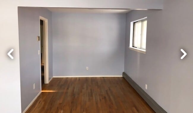 Photo - 3 Healy St Unit A