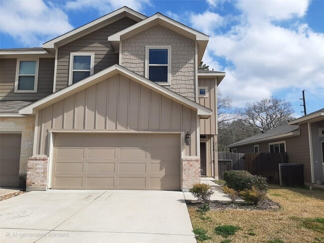 Photo - 25160 Pacific Wren Dr