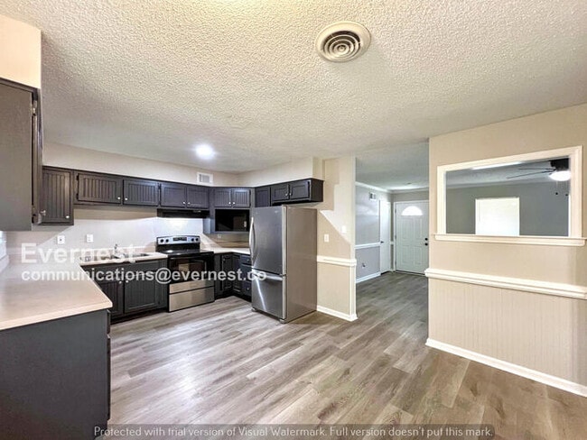 Photo - 6320 Forest Glen Dr