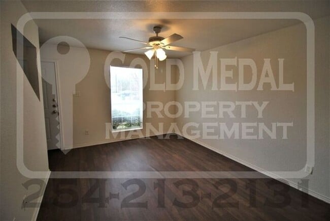 Photo - Beautiful 2-bed, 1.5-bath! - Now available...