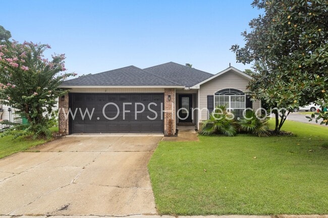 Photo - 1845 Brick Cir
