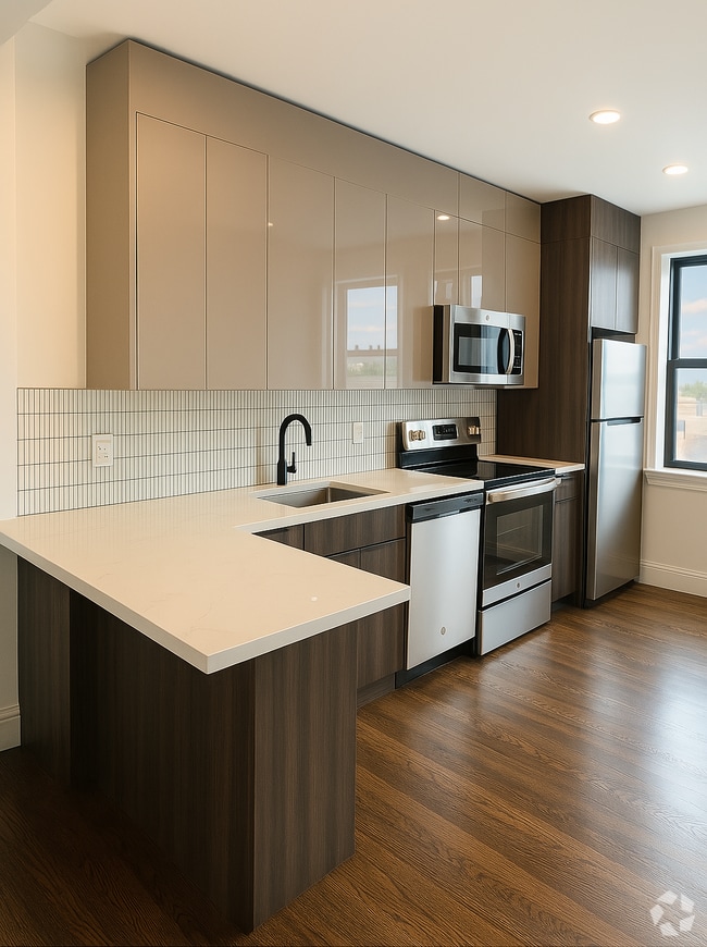 Building Photo - 15 School St Unit U7 Rental