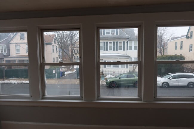 Photo - 195 Myrtle Ave Unit 1