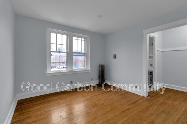 Photo - 870 Lafayette Ave Unidad 206