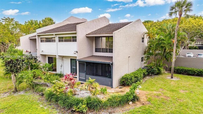 Building Photo - 149 NW 70th St Unit 101C