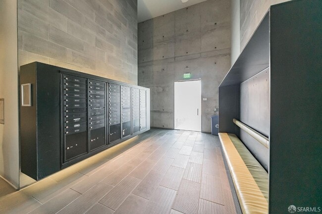 Photo - 8 Octavia St