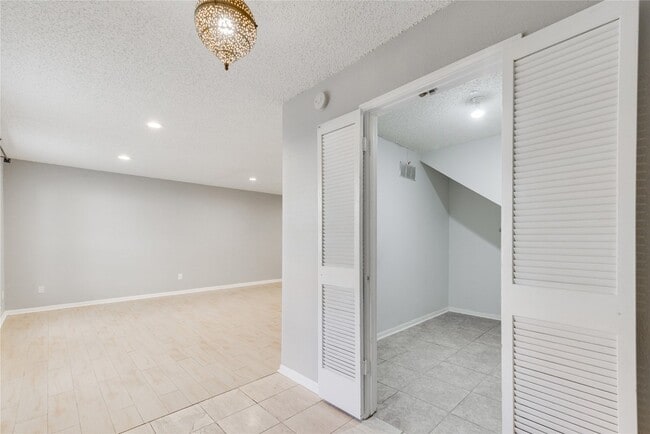 Photo - 14228 Misty Meadow Ln