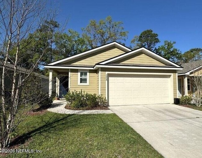 Photo - 5858 Calvary Dr