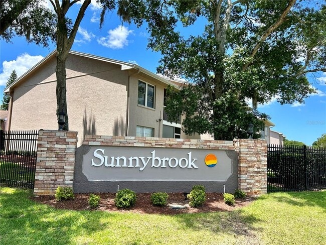 Photo - 4826 Myrtle Oak Dr Unit 23