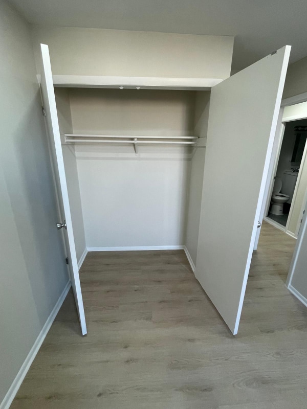 Photo - 1935 Columbia Ave Unit 1A