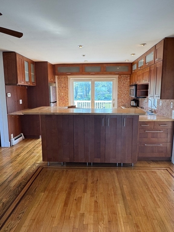 Photo - 857 Quincy Shore Dr