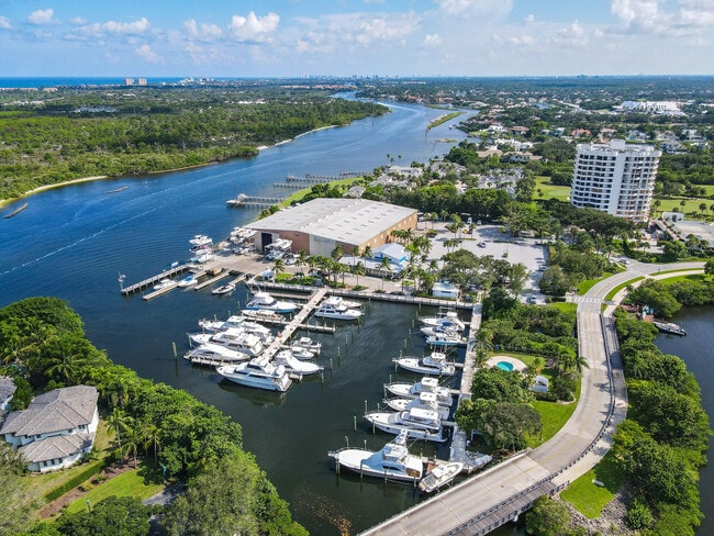 Photo - 3322 Casseekey Island Rd Unidad 302