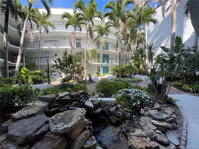 Photo - 1357 NE Ocean Blvd Unit 106