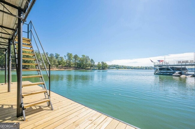 Photo - 6535 Smith Cv Wy