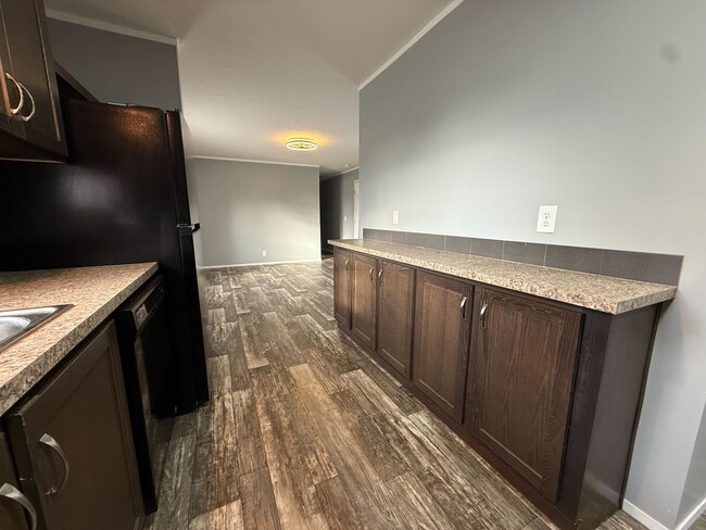 Photo - 11853 Cascade Cir