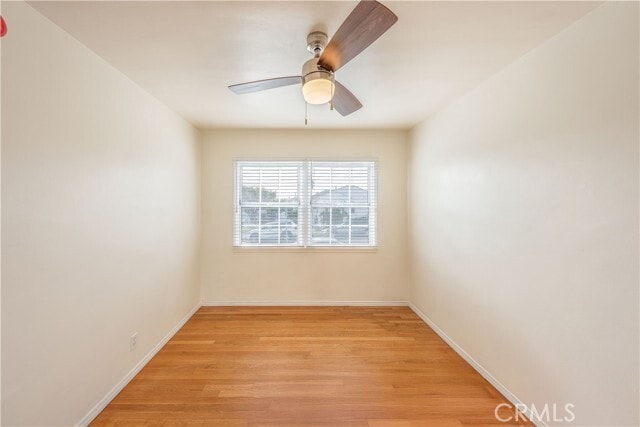 Photo - 4469 W 59th Pl Unit A