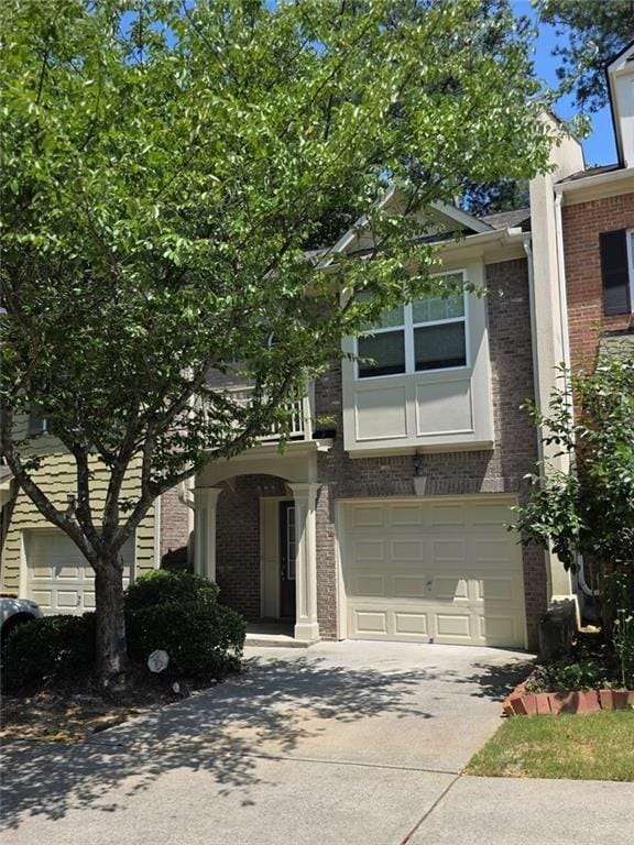 Building Photo - 1693 Southgate Mill Dr