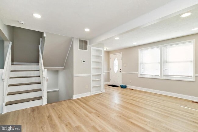 Photo - 3380 Longbow Ct