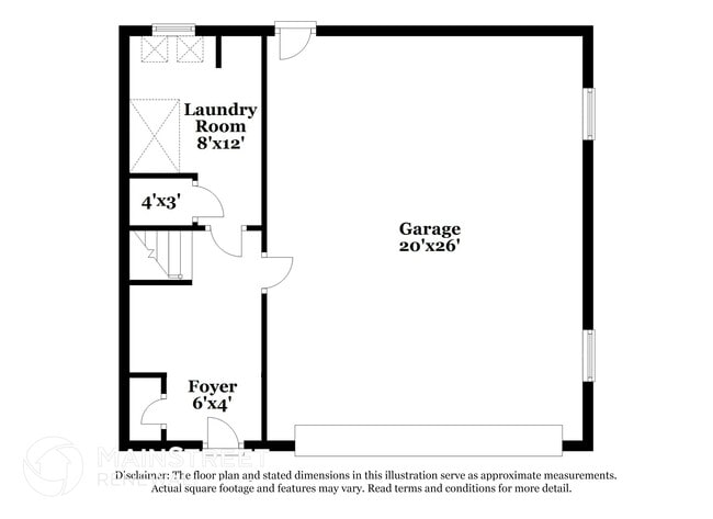 Photo - 16700 E 31st Terrace S