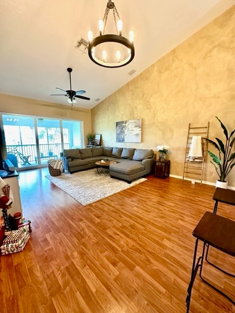 Photo - 5944 Sand Wedge Ln Unit 1106