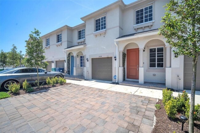 Photo - 20876 NW 9th Path