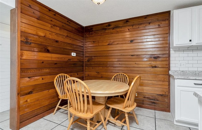 Photo - 10211 Ura Ln Unit 2-304