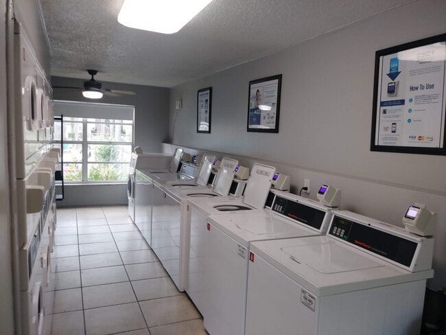 Photo - Birchwood Landing