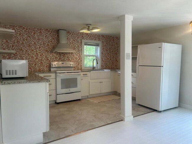 Photo - 52 Old Dennett Rd