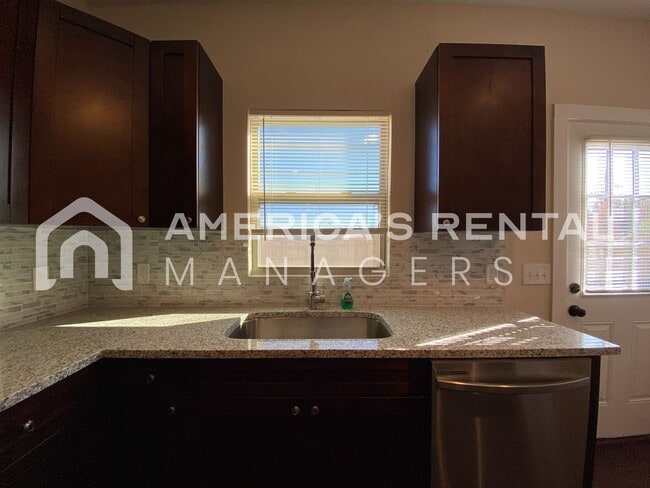 Photo - Home for Rent in McCalla, AL! Available to View Now!!!