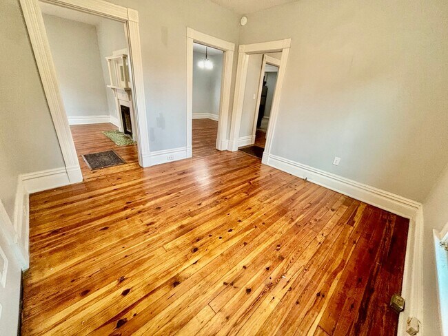 3 Bedroom in Paris! - 3 Bedroom in Paris! House