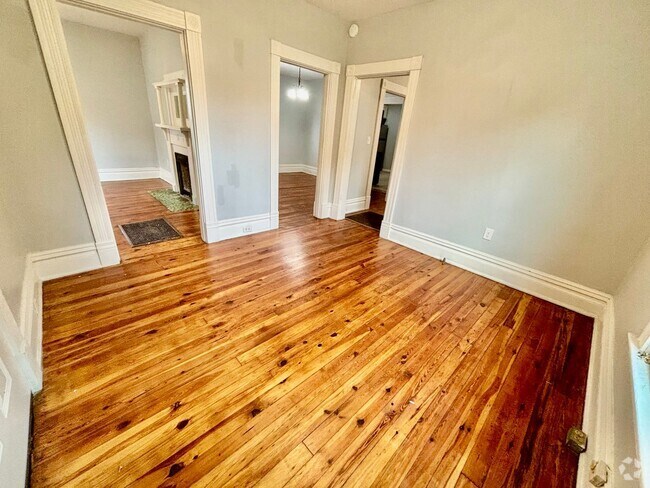 Building Photo - 3 Bedroom in Paris! Rental