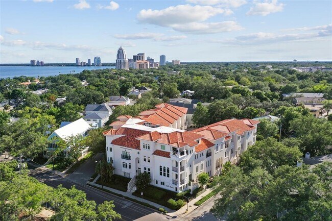 Photo - 1001 S Rome Ave