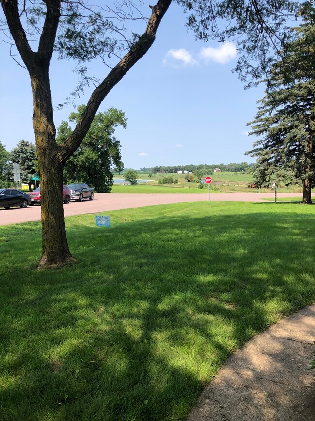 Photo - 100 Cliff Ave Unidad 9