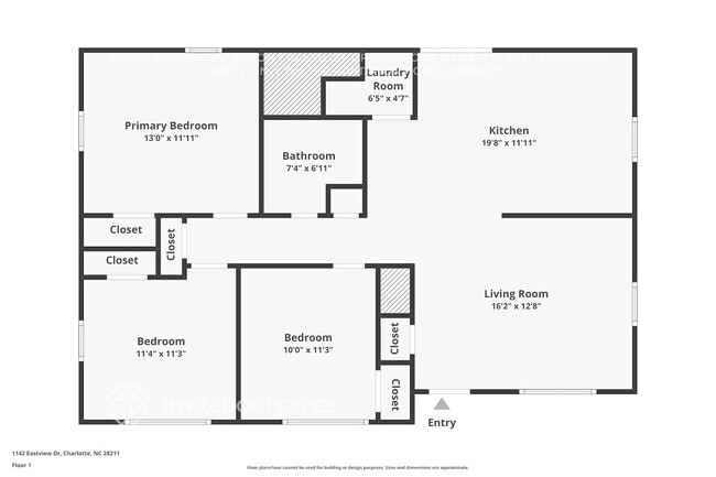 Photo - 1142 Eastview Dr