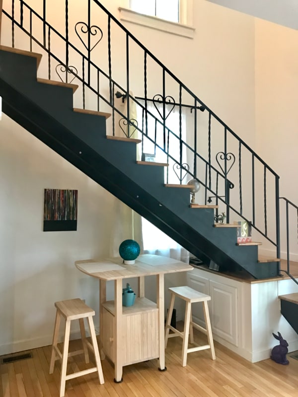 Photo - 131 Phila St Unit B