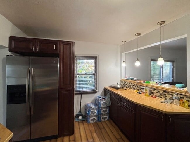 Photo - Cute & Cozy 2 BR/1 BA Single Family Home i...
