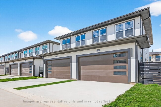 Photo - 10719 Mason Rd Unidad 26