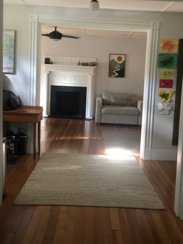 Photo - 45 Church St Unit 3