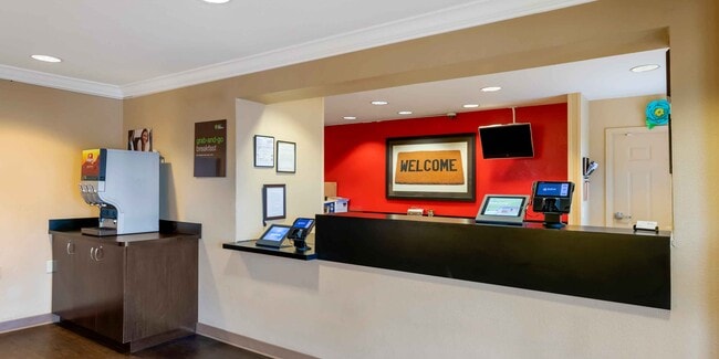 Furnished Studio-Orlando - Universal Studios