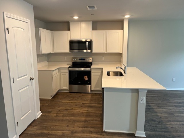 Photo - 260 Dale Mires Ln