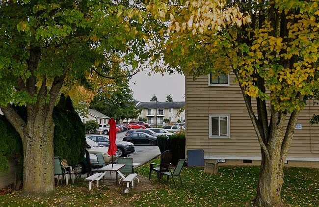 Photo - 7930 272nd St NW Unit #7930