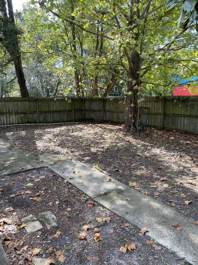 Photo - 7140 Buffalo Ave