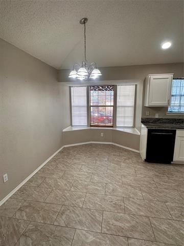 Photo - 10265 Maria Dr