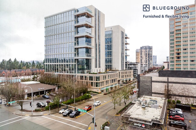 Photo - 10351 NE 10th St Unit FL6-ID973