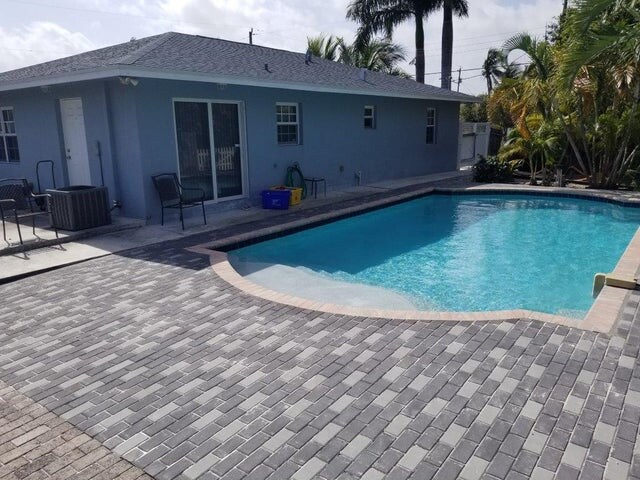 Photo - 2855 Floral Rd