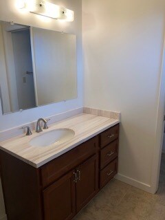 Photo - 2708 Matheson Way