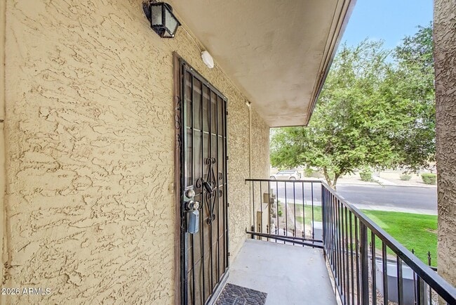 Photo - 461 W Holmes Ave Unit 283