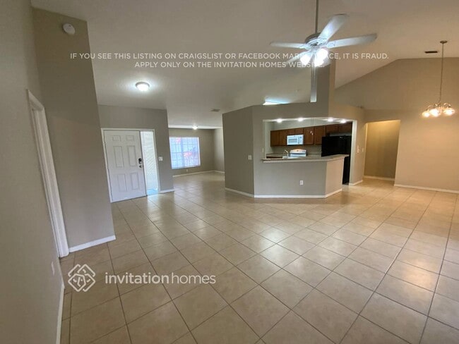 Photo - 4819 Balsam Dr