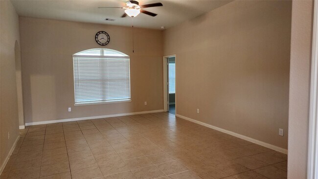 21326 Echo Manor Dr